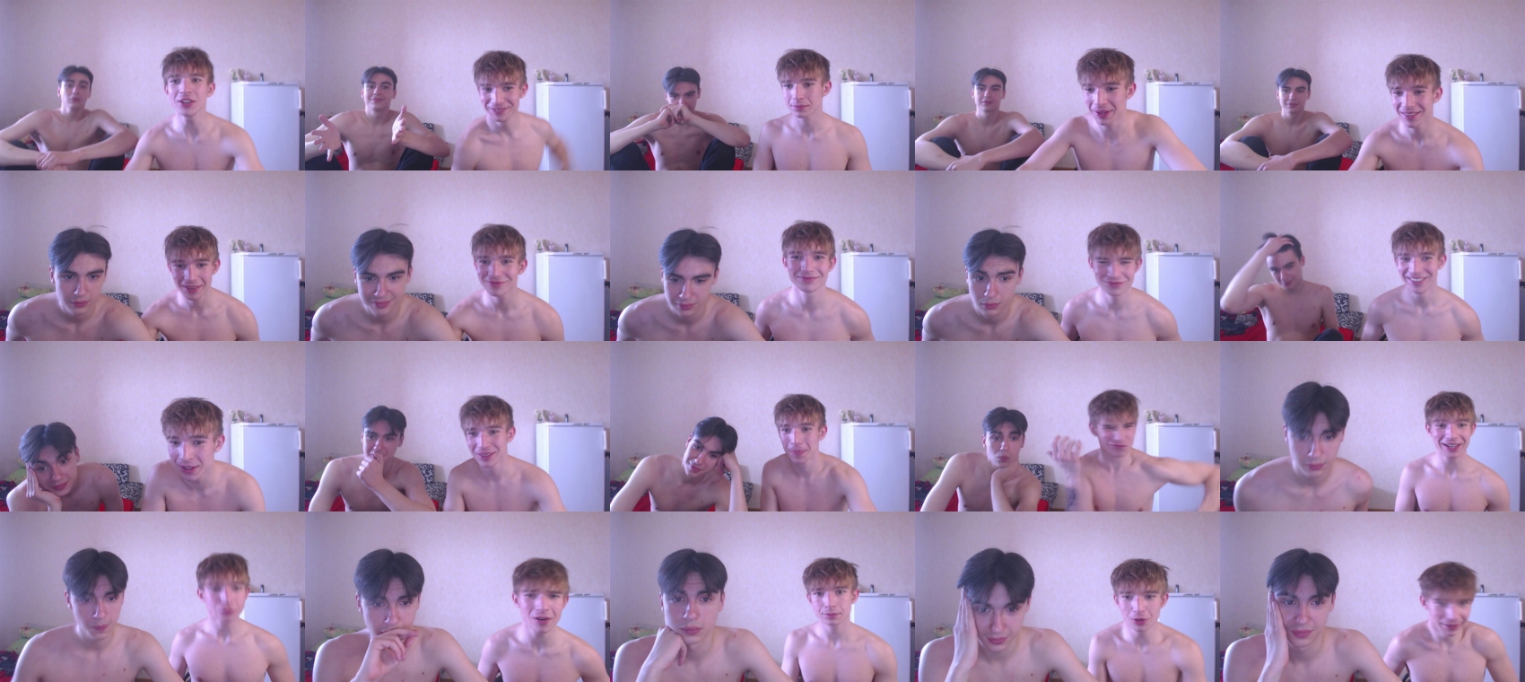 stralght_twinks  15-10-2022